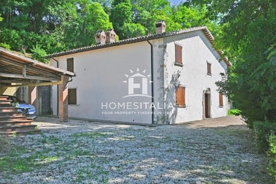 /international/it/civitella-d-agliano-lazio-310098124226/