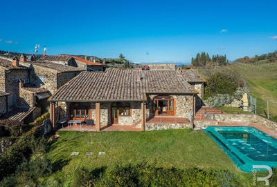 /international/it/via-case-sparse-greve-in-chianti-tuscany-310096231648/