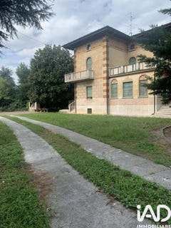 /international/it/castel-mella-lombardy-310106130471/