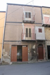 /international/it/corso-vittorio-emanuele-cianciana-sicily-310107442698/
