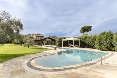 /international/it/forte-dei-marmi-tuscany-310108973354/?lang=th