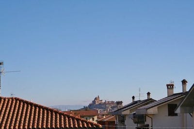 /international/it/castiglione-del-lago-umbria-310099660110/