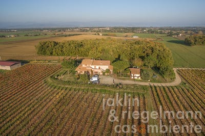 /international/it/castiglione-del-lago-umbria-120088617371/