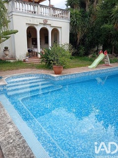 /international/it/lamezia-terme-calabria-310119376604/