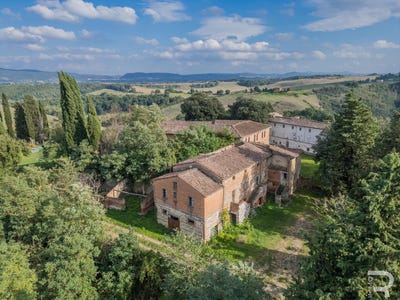 /international/it/asciano-tuscany-310105408495/