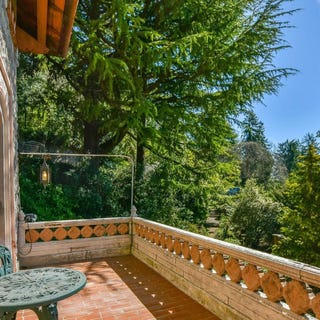 /international/it/varese-lombardy-310107759874/