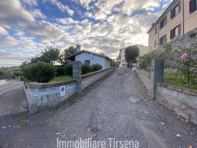 /international/it/orvieto-umbria-310103997548/