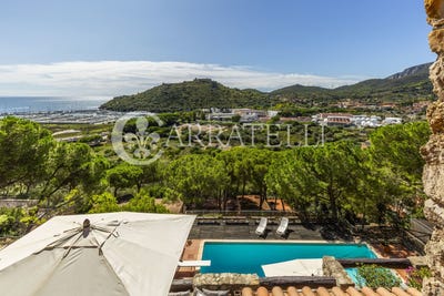 /international/it/monte-argentario-tuscany-310106282983/