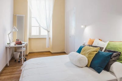 /international/it/via-nizza-turin-piedmont-310101172596/?lang=de