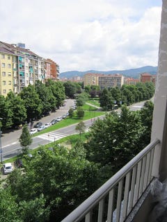 /international/it/via-onorato-vigliani-turin-piedmont-310095284860/