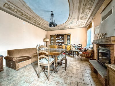 /international/it/trarego-viggiona-piedmont-310100539002/