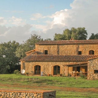 /international/it/civitella-paganico-tuscany-310108837706/