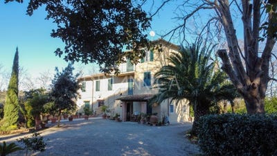 /international/it/treggiaia-tuscany-310108837410/