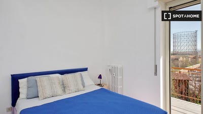 /international/it/rome-lazio-310108526697/