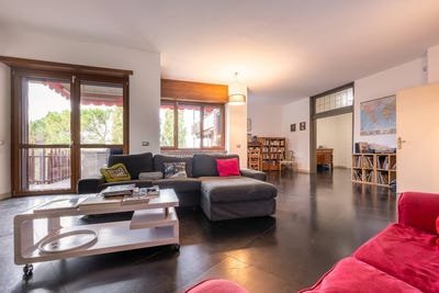 /international/it/turin-lombardy-310105307824/