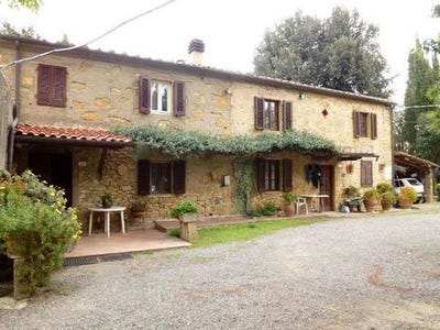 /international/it/strada-provinciale-dei-tre-comuni-montescudaio-tuscany-310108271265/