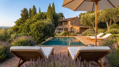 /international/it/torrita-di-siena-tuscany-310108465980/