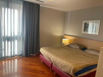 /international/it/via-madama-cristina-turin-piedmont-310107325239/