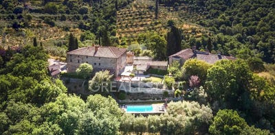 /international/it/castiglion-fiorentino-tuscany-310102555312/