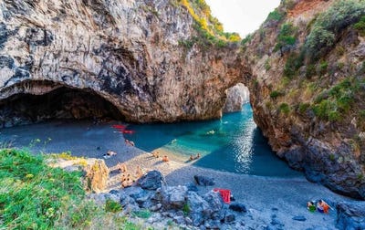 /international/it/39-viale-europa-scalea-calabria-310106429211/