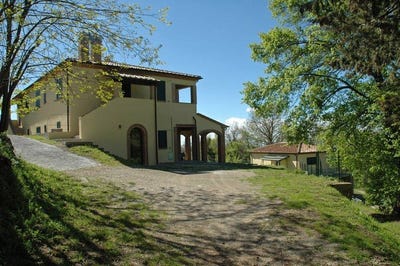 /international/it/grosseto-tuscany-310108325258/