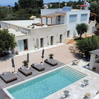 /international/it/ostuni-apulia-310107744060/
