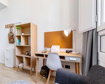 /international/it/via-padova-turin-piedmont-310100907777/?lang=de