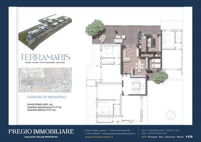 /international/it/monopoli-apulia-310109050195/?lang=fr