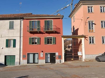 /international/it/dogliani-piedmont-310098709633/?lang=zh-tw