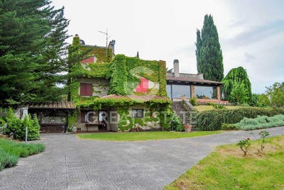 /international/it/basques-umbria-120088408218/?lang=zh-cn