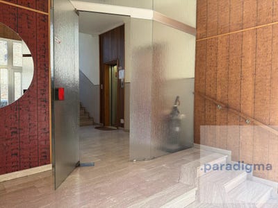 /international/it/via-goffredo-mameli-11-sale-piedmont-310104860091/
