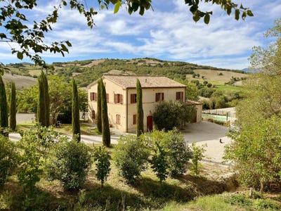 /international/it/arcevia-marche-310101533758/?lang=de