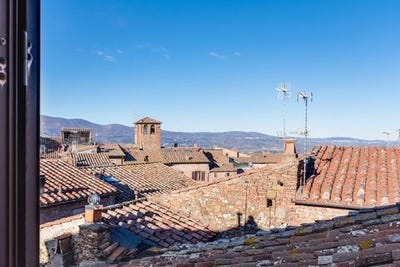 /international/it/via-pietro-vannucci-citta-della-pieve-umbria-310101629535/