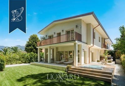/international/it/forte-dei-marmi-tuscany-310108995909/
