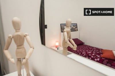 /international/it/turin-piedmont-310108560885/