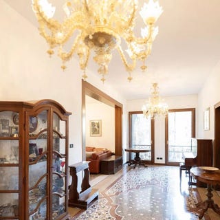 /international/it/venice-emilia-romagna-310107363101/