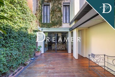 /international/it/borgo-san-frediano-64-firenze-tuscany-310098441765/
