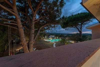 /international/it/die-adresse-erhalten-sie-vom-anbieter-sassari-sardinia-310106222252/