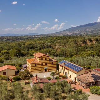 /international/it/castelfranco-di-sopra-tuscany-310109912214/