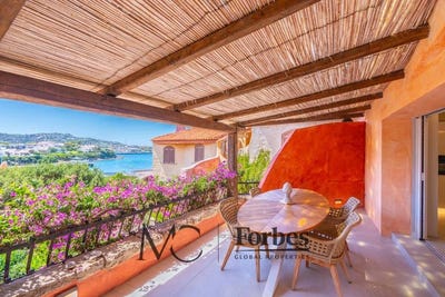 /international/it/porto-cervo-sardinia-310108865483/