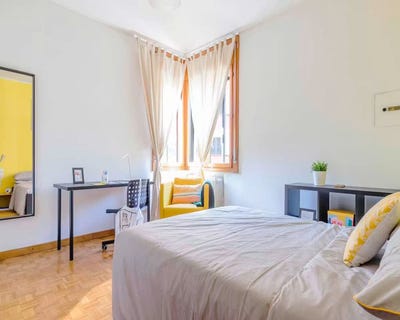 /international/it/via-felice-mendelssohn-padova-veneto-310108455757/