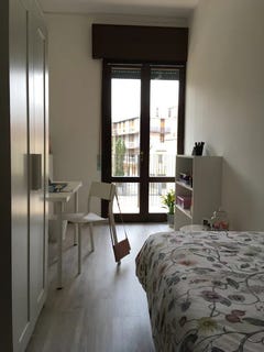 /international/it/via-domenico-turazza-padova-veneto-310099499810/