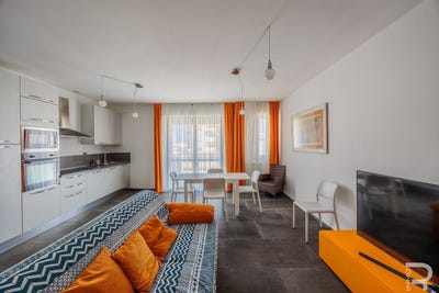 /international/it/follonica-tuscany-310104116635/