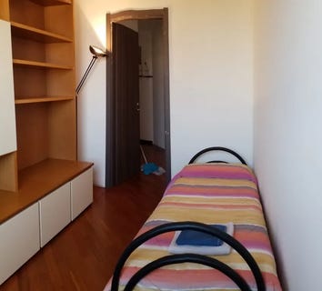 /international/it/via-giancarlo-puecher-milan-lombardy-310093819968/