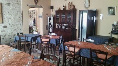 /international/it/trapani-sicily-310100795054/