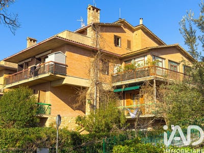 /international/it/assisi-umbria-310105627120/