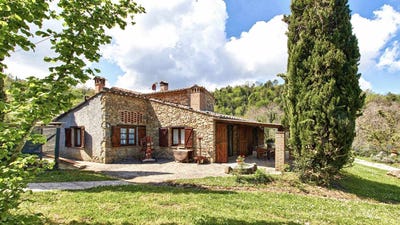 /international/it/chianni-tuscany-310106505928/