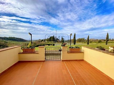 /international/it/die-adresse-erhalten-sie-vom-anbieter-guardistallo-tuscany-310103060981/