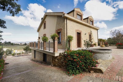/international/it/san-giorgio-sicily-310109099772/