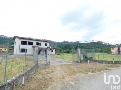 /international/it/brugnato-liguria-310100578124/